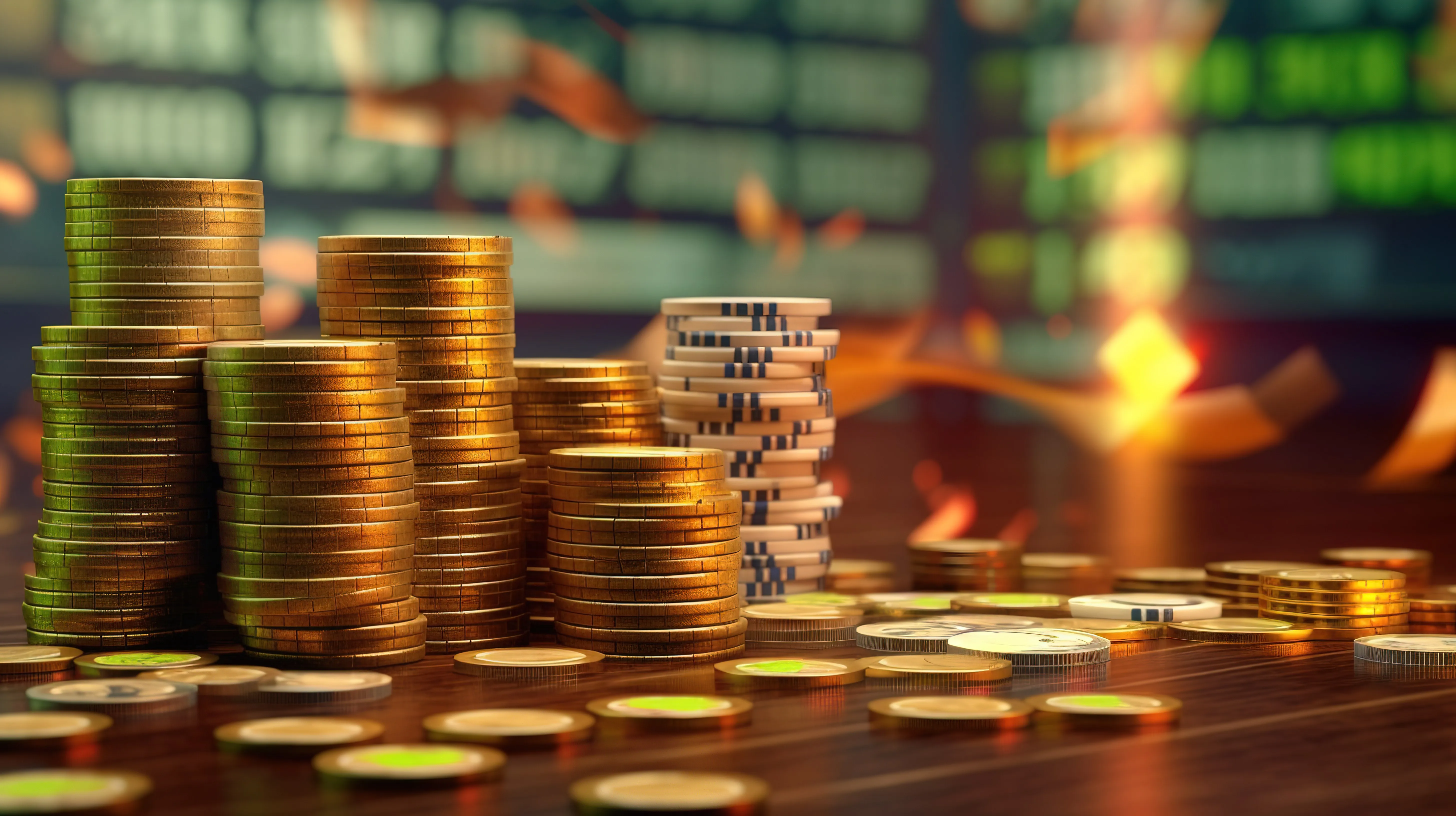 Hình ảnh bảo mật dữ liệu và mã hóa thông tin người dùng