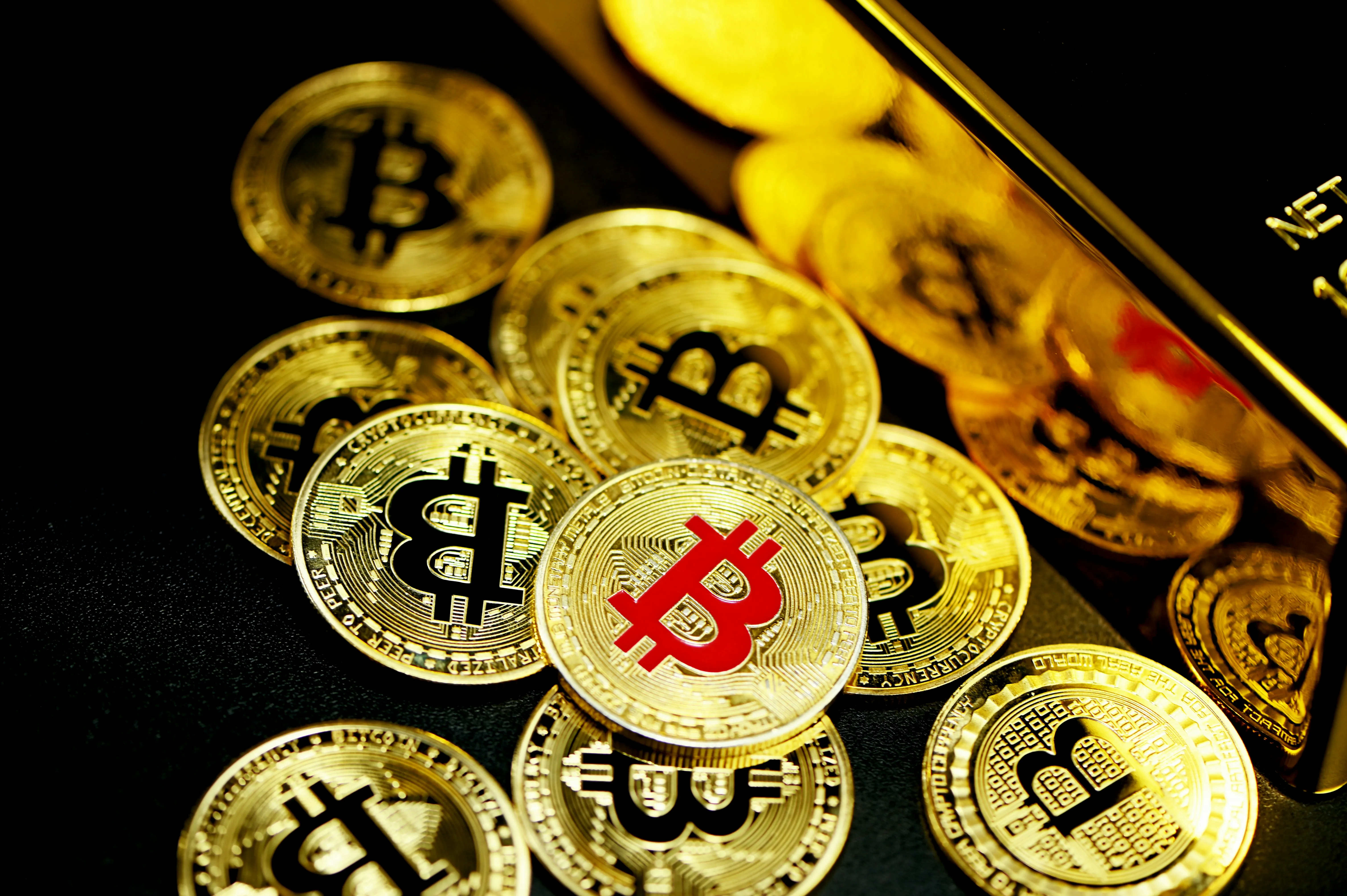 Hình ảnh người dùng quản lý cài đặt quyền riêng tư