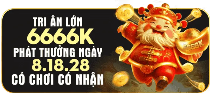 Banner khuyến mãi cá cược