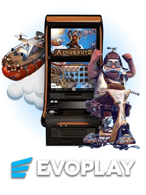 Hệ thống thanh toán nhanh chóng và hỗ trợ 24/7