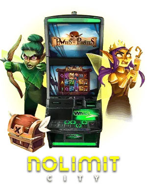 Hoàn trả tiền cược casino hàng tuần