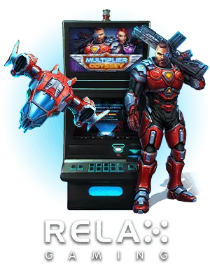 Các sự kiện và khuyến mãi theo mùa