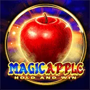 Biểu tượng email liên hệ