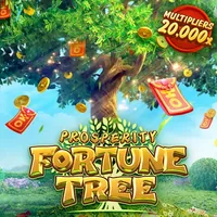 Jackpot Lũy Tiến