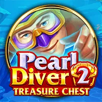 Cam Kết Công Bằng & Minh Bạch