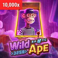 Người chơi trúng Jackpot