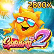 Biểu tượng chơi có trách nhiệm