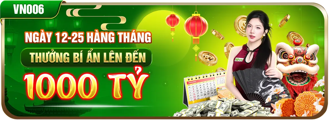 Người chơi nghiên cứu thông tin về đá gà trực tiếp trên máy tính bảng