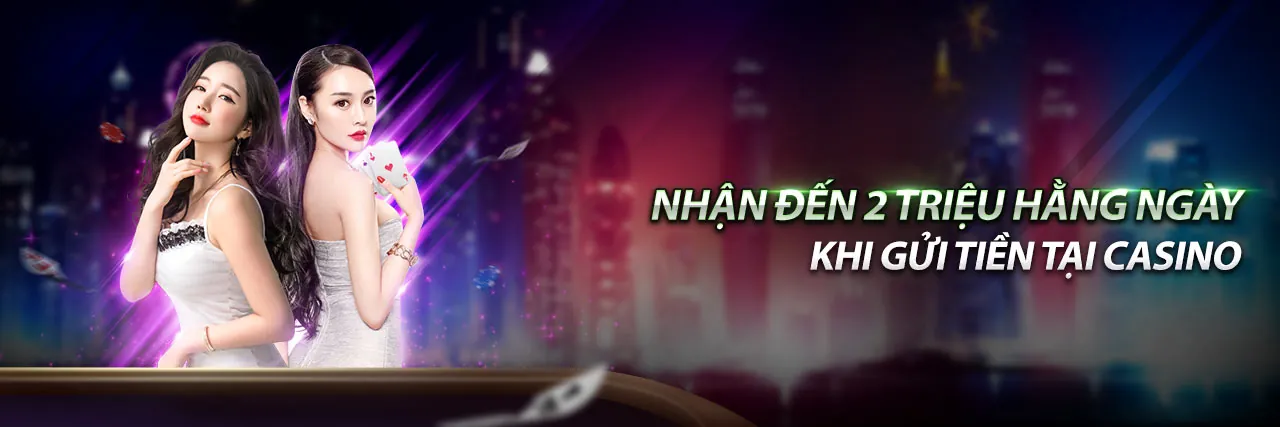 Các tính năng nổi bật của ứng dụng cá cược