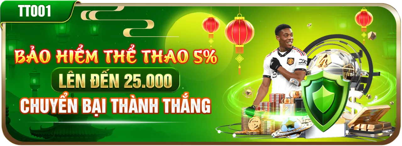 Hình ảnh chiến lược casino và đá gà trực tiếp hôm nay