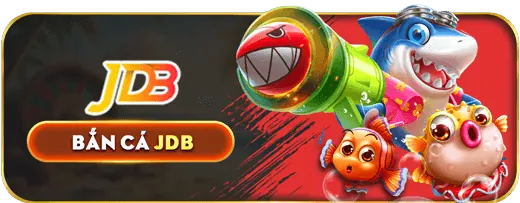 Game slot nổ hũ