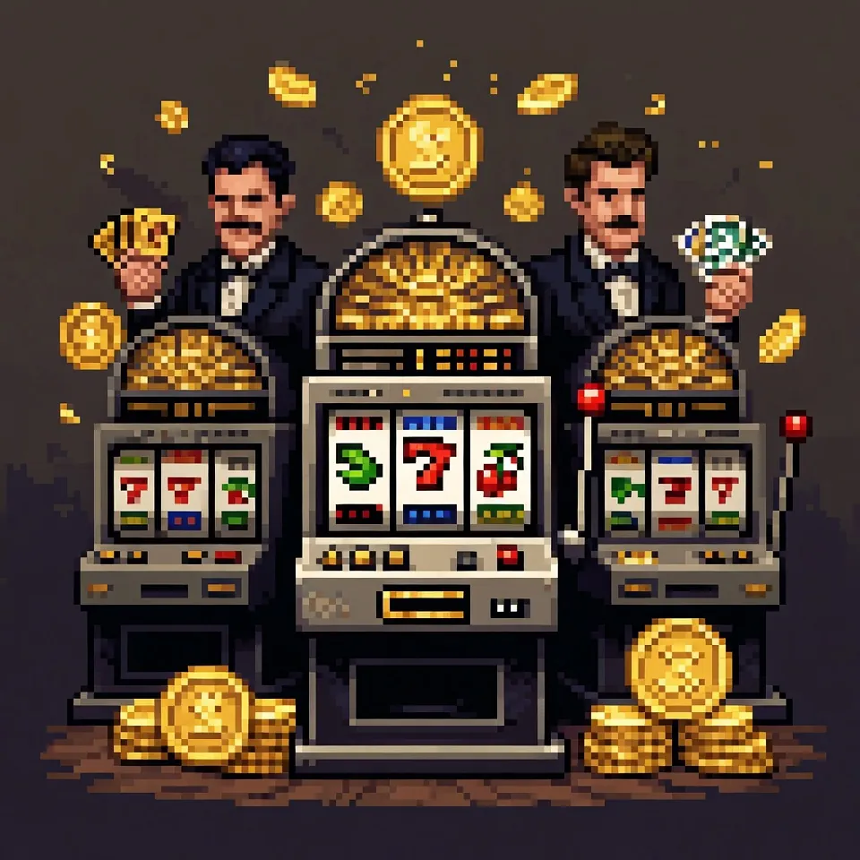 xem đá gà trực tiếp hôm nay