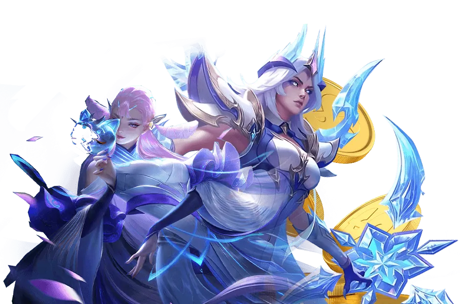 Mẹo và chiến lược cá cược thể thao