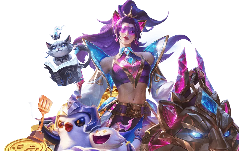 Chiến thuật thi đấu của gà chiến