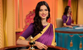 Tỷ lệ cược hấp dẫn đá gà